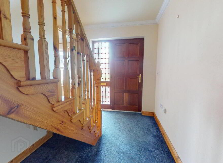 10 The Brambles, Galbally, Y21RF22