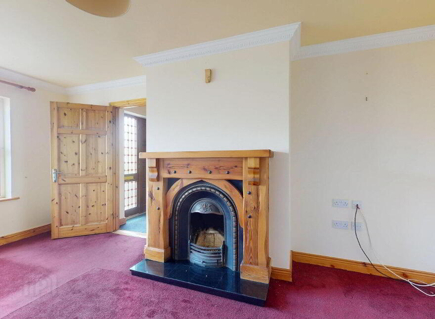 10 The Brambles, Galbally, Y21RF22