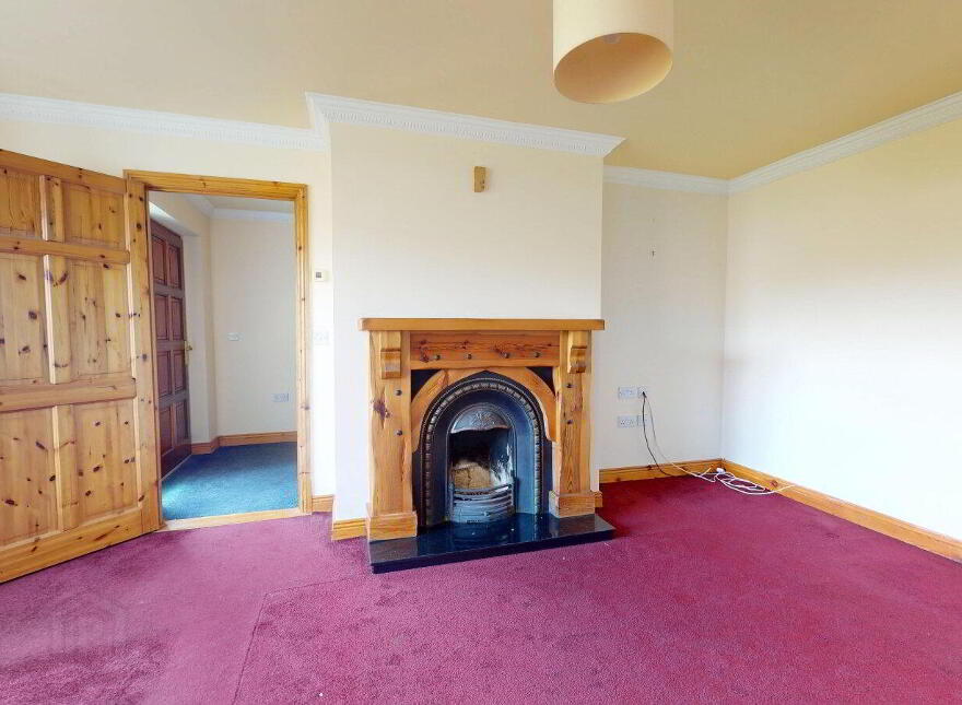 10 The Brambles, Galbally, Y21RF22