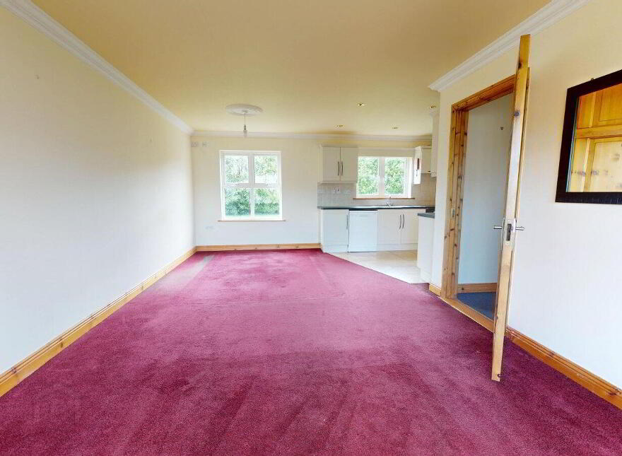 10 The Brambles, Galbally, Y21RF22