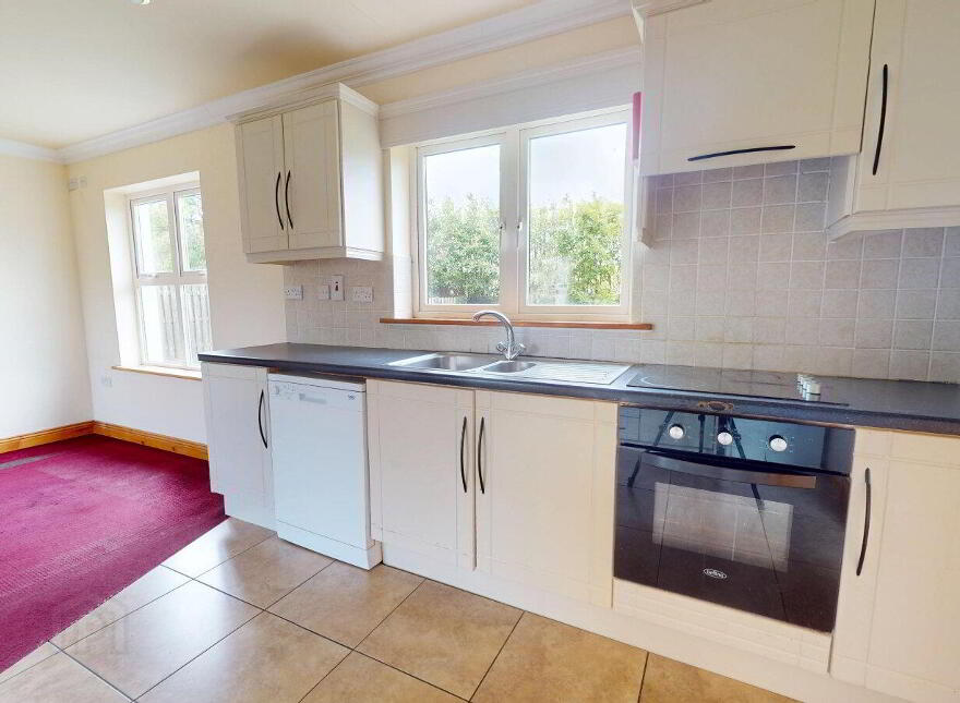 10 The Brambles, Galbally, Y21RF22
