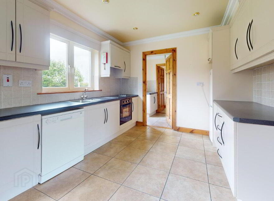 10 The Brambles, Galbally, Y21RF22