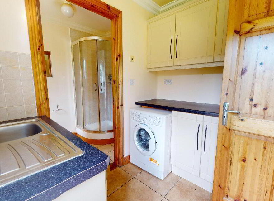 10 The Brambles, Galbally, Y21RF22