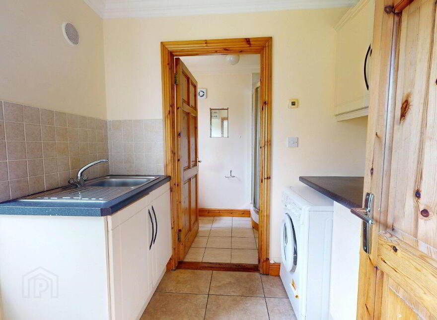 10 The Brambles, Galbally, Y21RF22