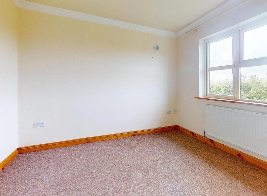 10 The Brambles, Galbally, Y21RF22