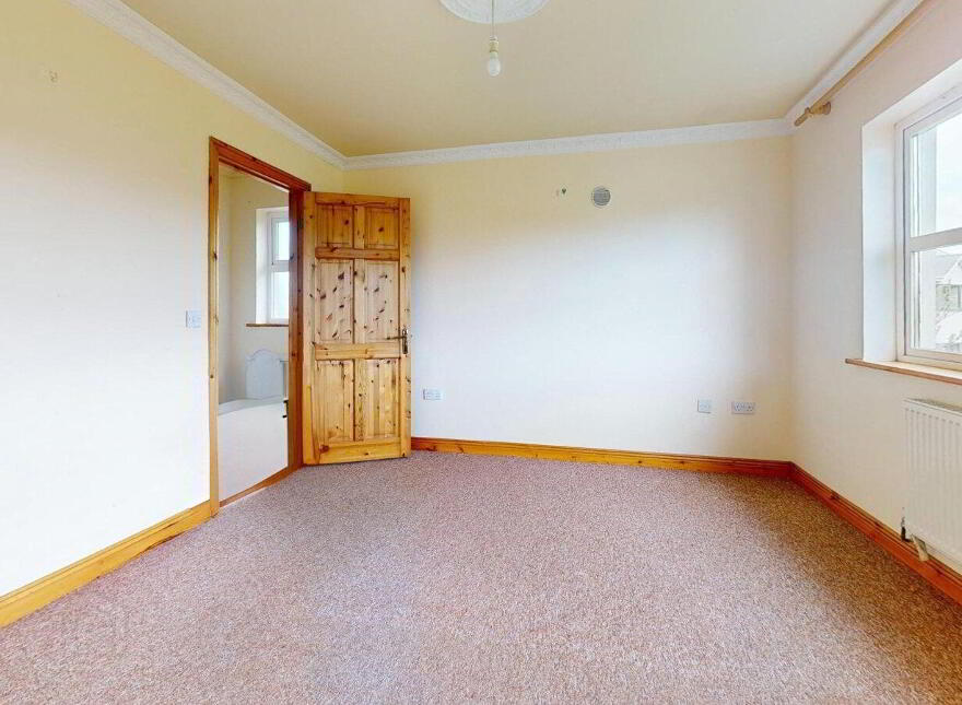 10 The Brambles, Galbally, Y21RF22