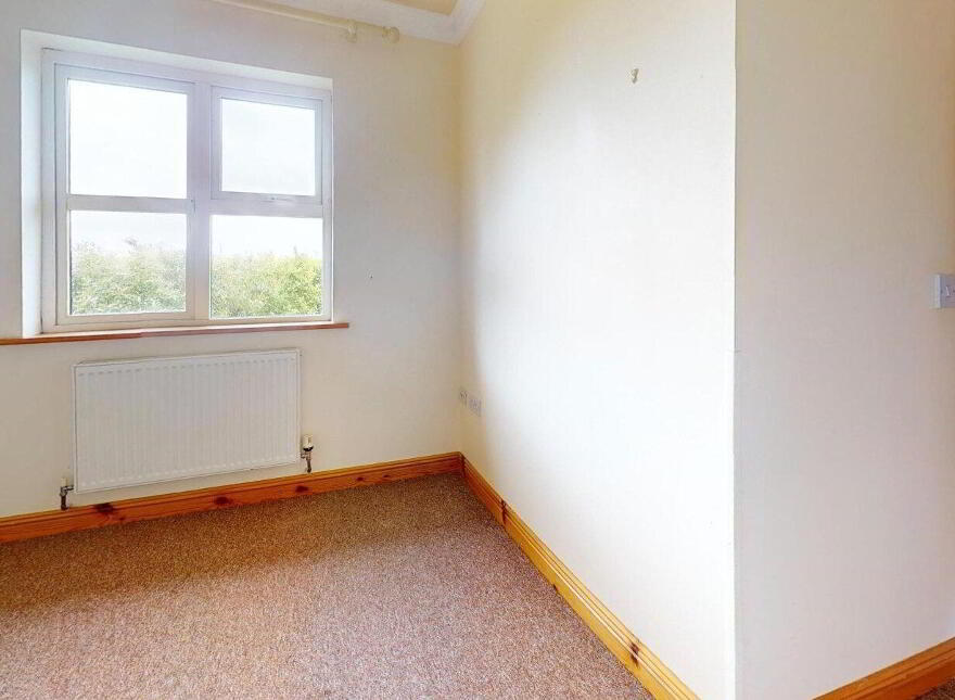 10 The Brambles, Galbally, Y21RF22