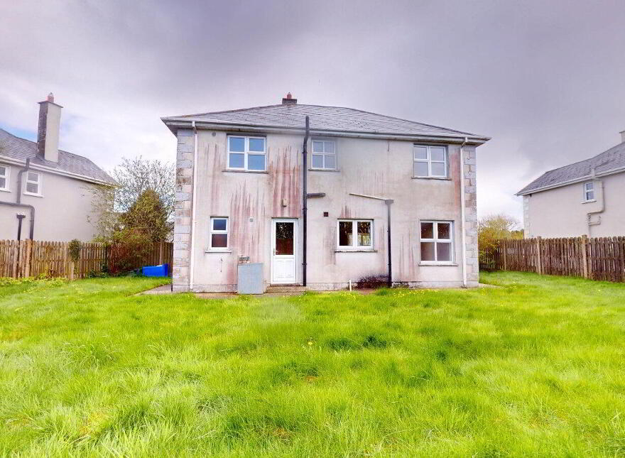 10 The Brambles, Galbally, Y21RF22