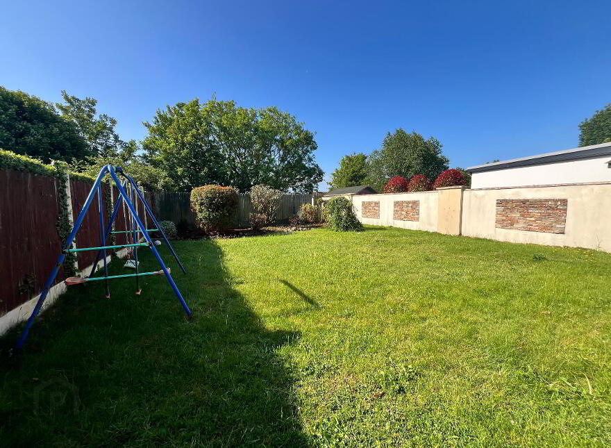 Clonea Rd, Abbeyside, Dungarvan