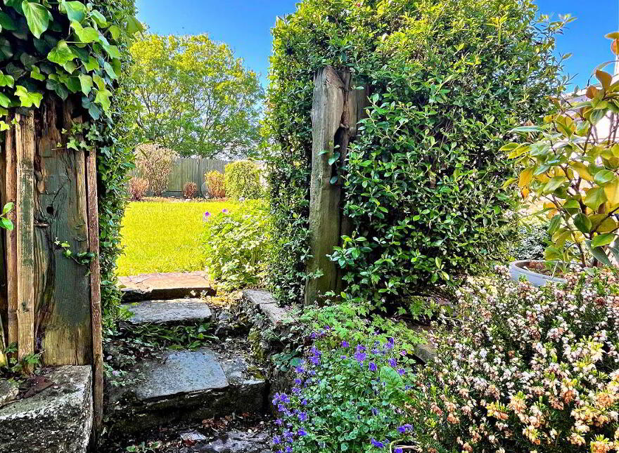Clonea Rd, Abbeyside, Dungarvan