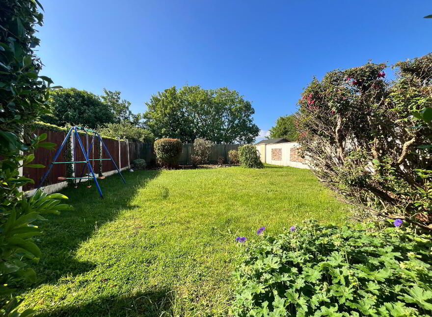 Clonea Rd, Abbeyside, Dungarvan