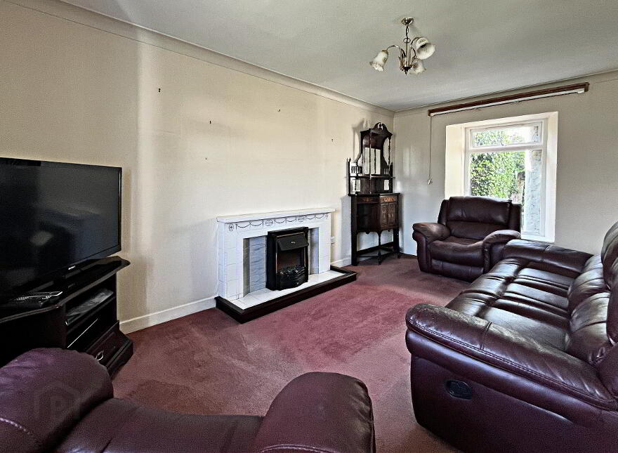 Clonea Rd, Abbeyside, Dungarvan