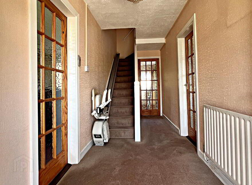 Clonea Rd, Abbeyside, Dungarvan