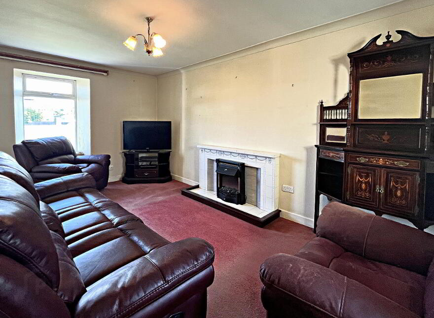 Clonea Rd, Abbeyside, Dungarvan