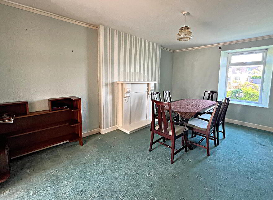 Clonea Rd, Abbeyside, Dungarvan