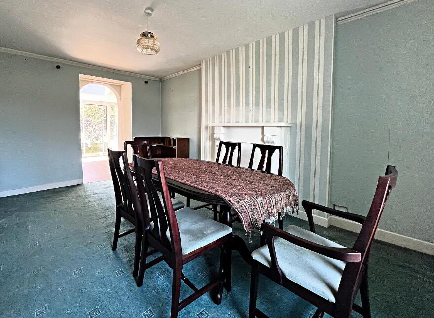 Clonea Rd, Abbeyside, Dungarvan
