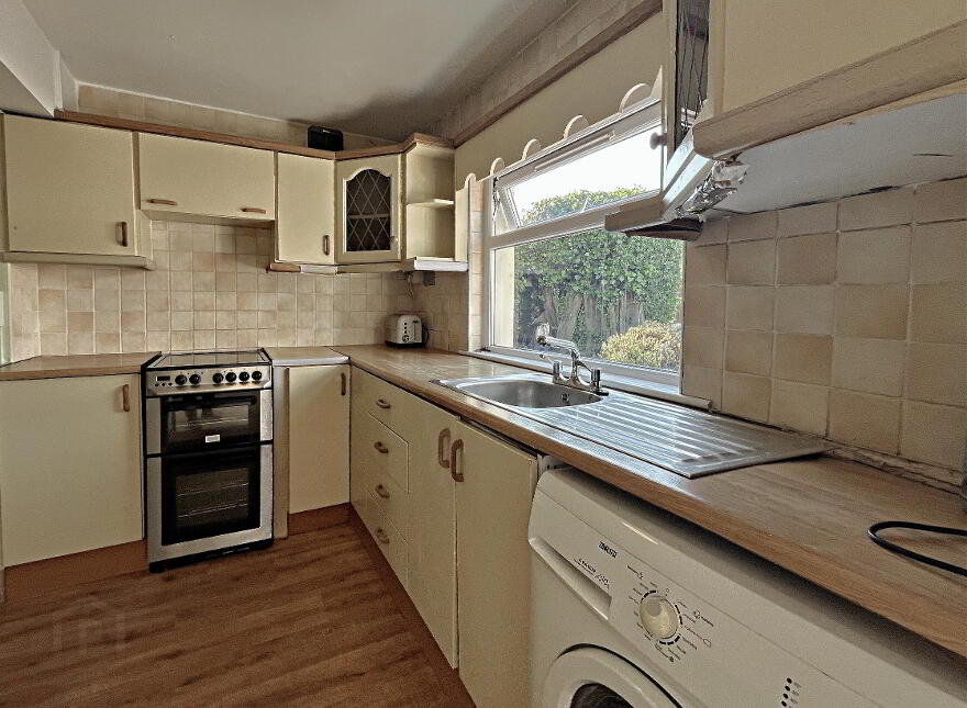 Clonea Rd, Abbeyside, Dungarvan