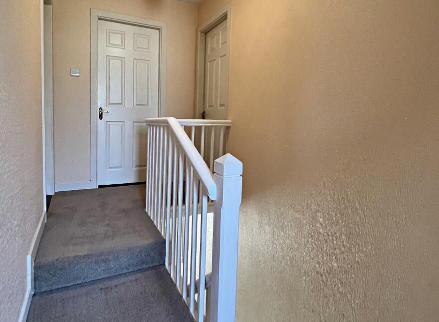 Clonea Rd, Abbeyside, Dungarvan
