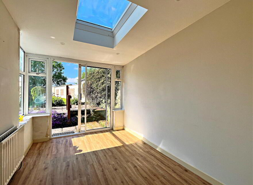 Clonea Rd, Abbeyside, Dungarvan
