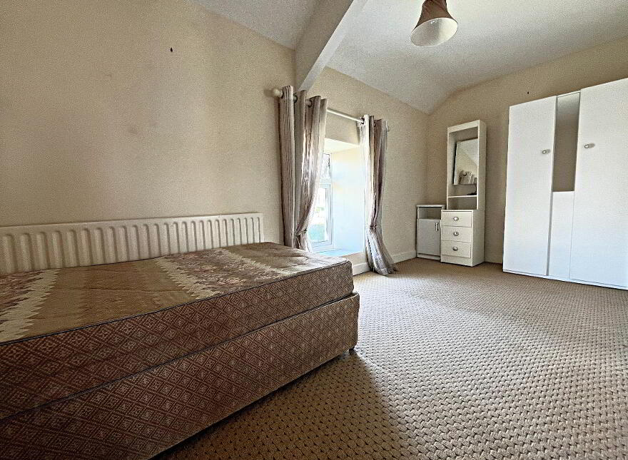 Clonea Rd, Abbeyside, Dungarvan