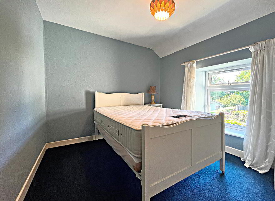 Clonea Rd, Abbeyside, Dungarvan