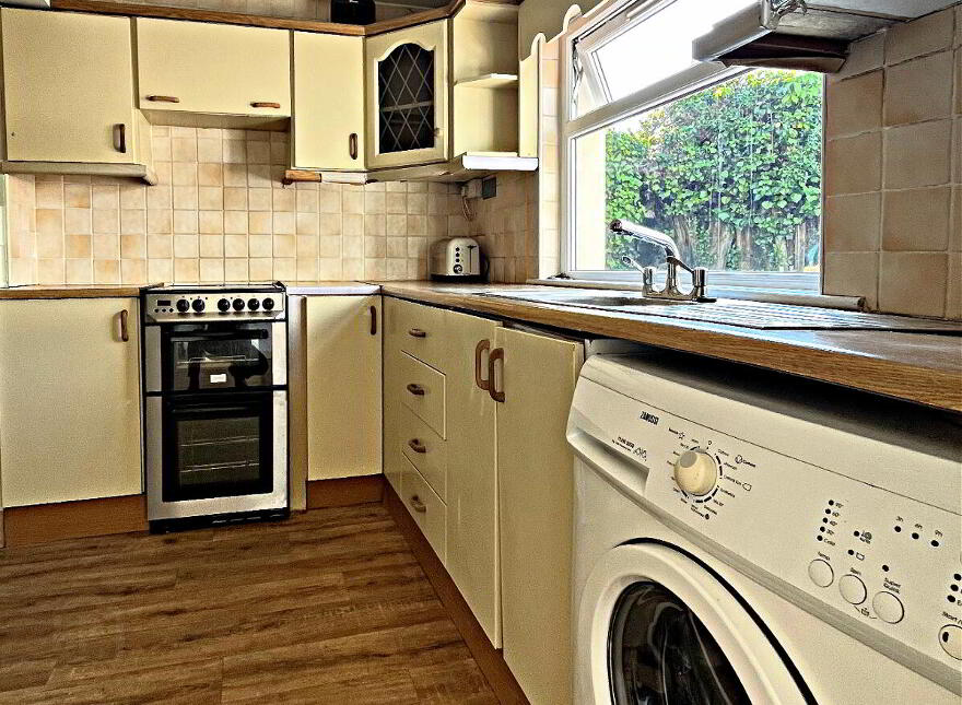 Clonea Rd, Abbeyside, Dungarvan