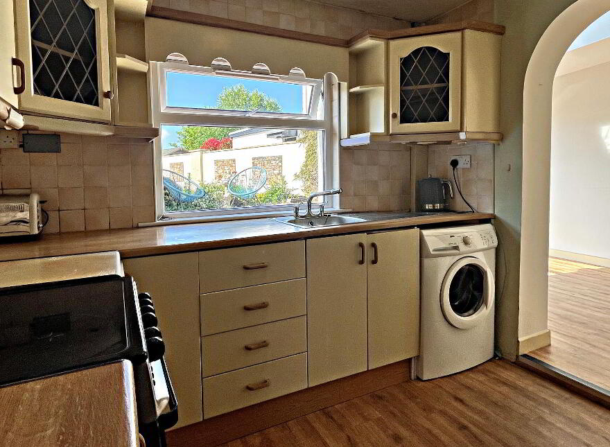 Clonea Rd, Abbeyside, Dungarvan