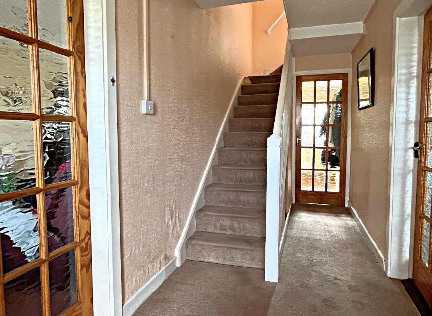 FOR SALE By ONLINE Auction..........clonea Road, Abbeyside, Dungarvan, X35X365