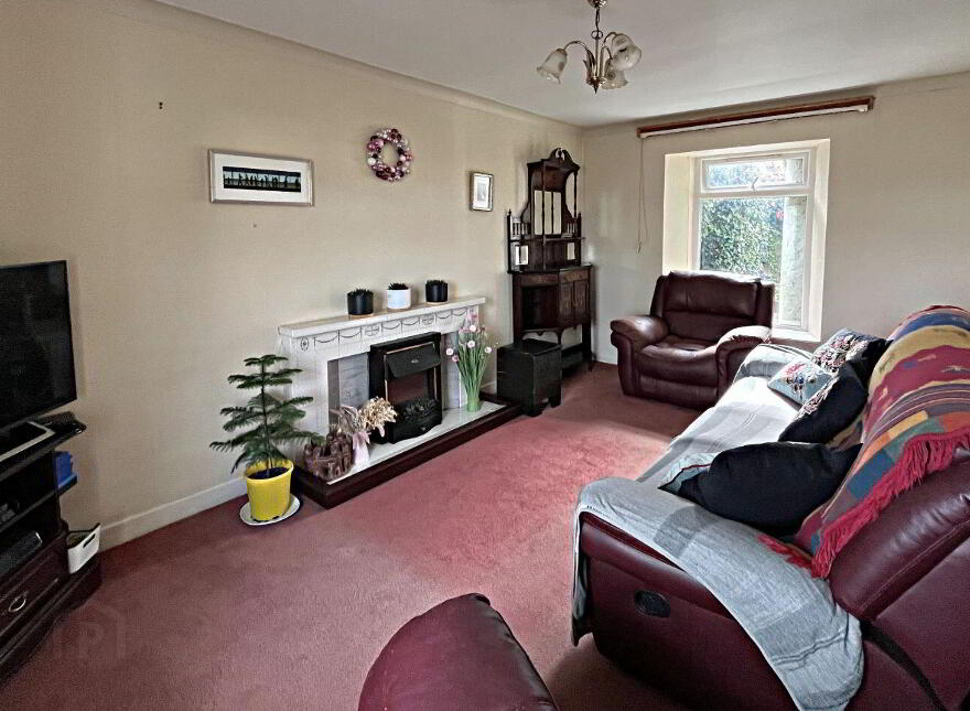 FOR SALE By ONLINE Auction..........clonea Road, Abbeyside, Dungarvan, X35X365