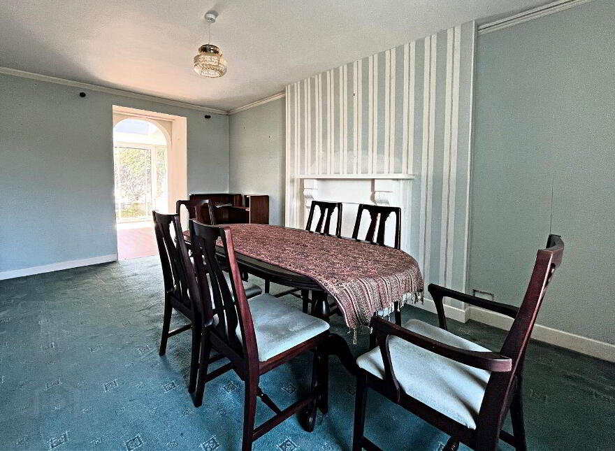 FOR SALE By ONLINE Auction..........clonea Road, Abbeyside, Dungarvan, X35X365