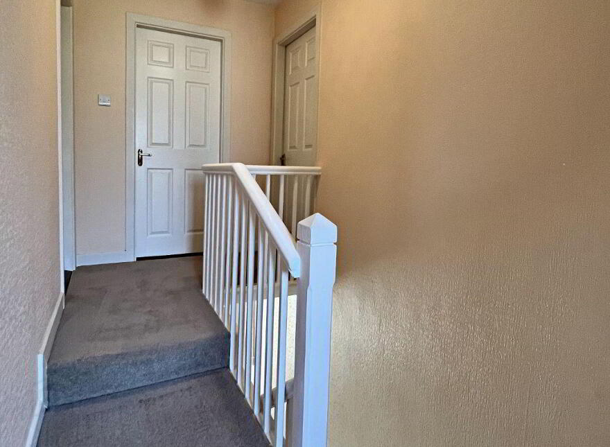 FOR SALE By ONLINE Auction..........clonea Road, Abbeyside, Dungarvan, X35X365
