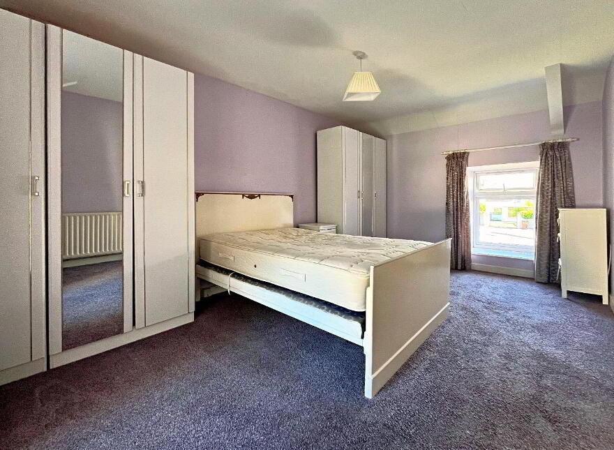 FOR SALE By ONLINE Auction..........clonea Road, Abbeyside, Dungarvan, X35X365
