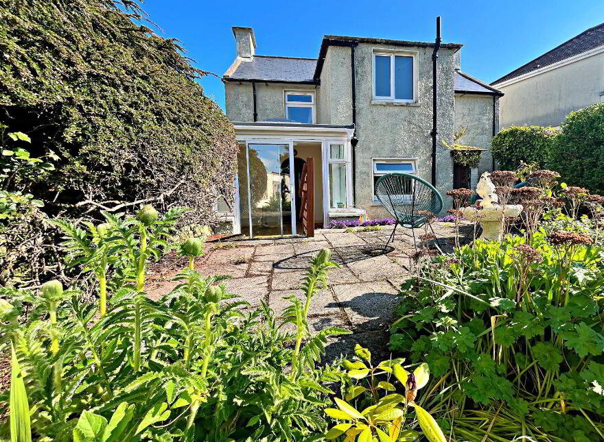 FOR SALE By ONLINE Auction..........clonea Road, Abbeyside, Dungarvan, X35X365