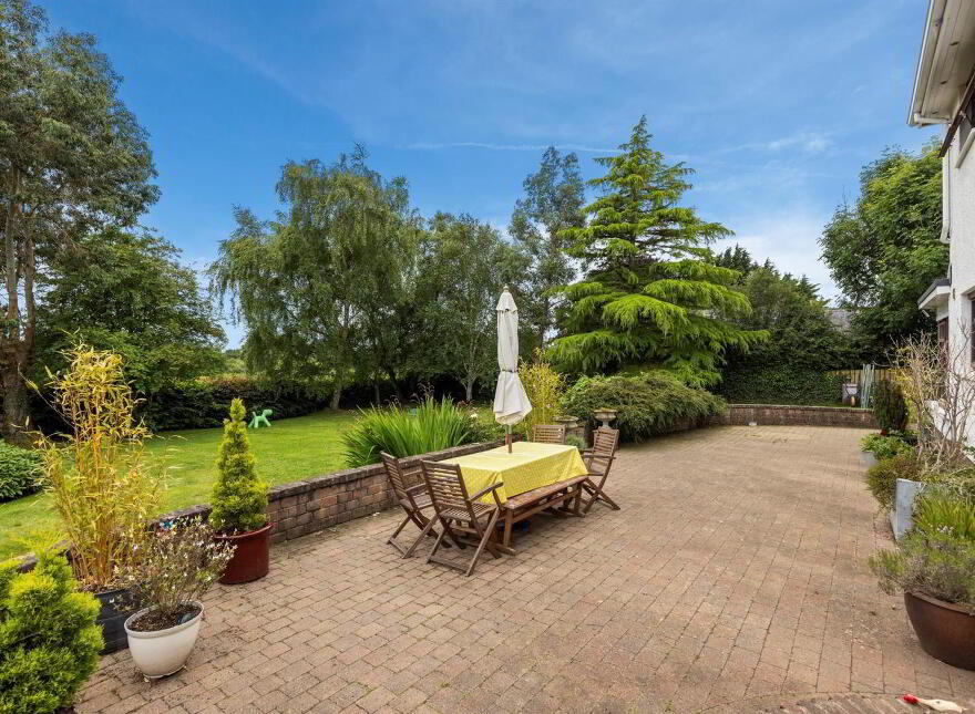Dwelling, Annex, Site & Land At, 7 Loughanmore Road, Dunadry, BT41 2QP