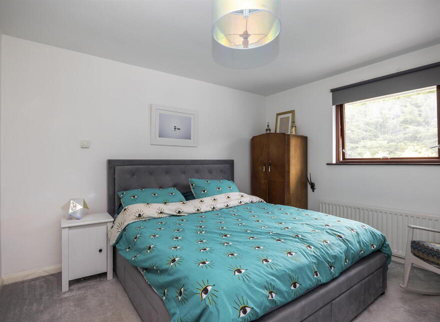 Dwelling, Annex, Site & Land At, 7 Loughanmore Road, Dunadry, BT41 2QP