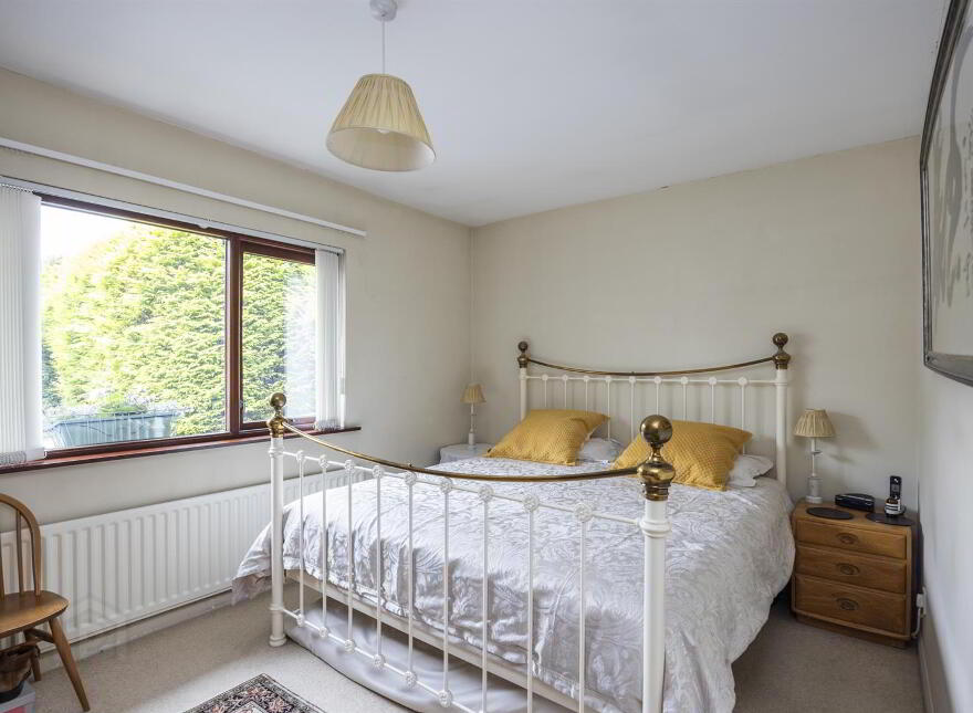 Dwelling, Annex, Site & Land At, 7 Loughanmore Road, Dunadry, BT41 2QP