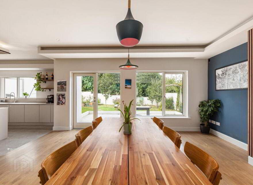 18 Mariner's Drive, Mariner's Point, Wicklow Town, A67DX22