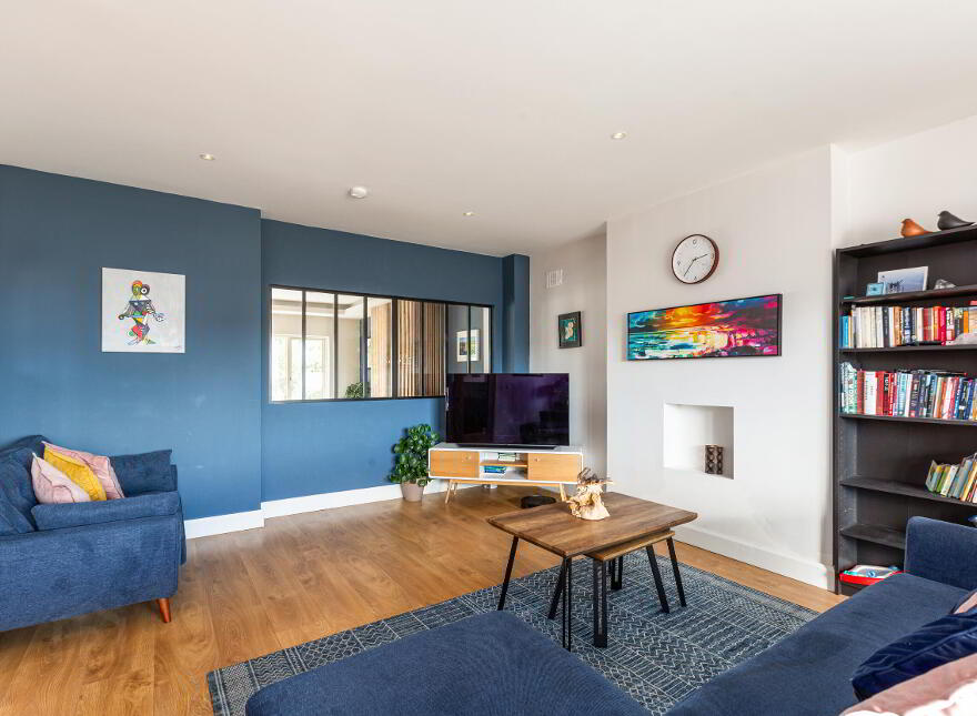 18 Mariner's Drive, Mariner's Point, Wicklow Town, A67DX22