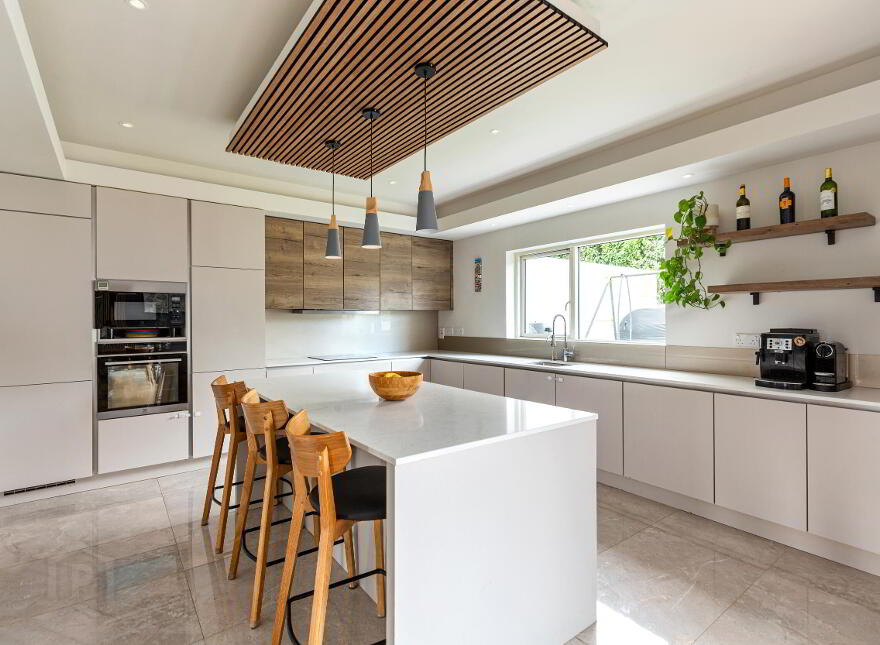 18 Mariner's Drive, Mariner's Point, Wicklow Town, A67DX22