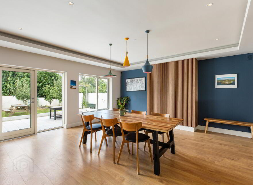 18 Mariner's Drive, Mariner's Point, Wicklow Town, A67DX22
