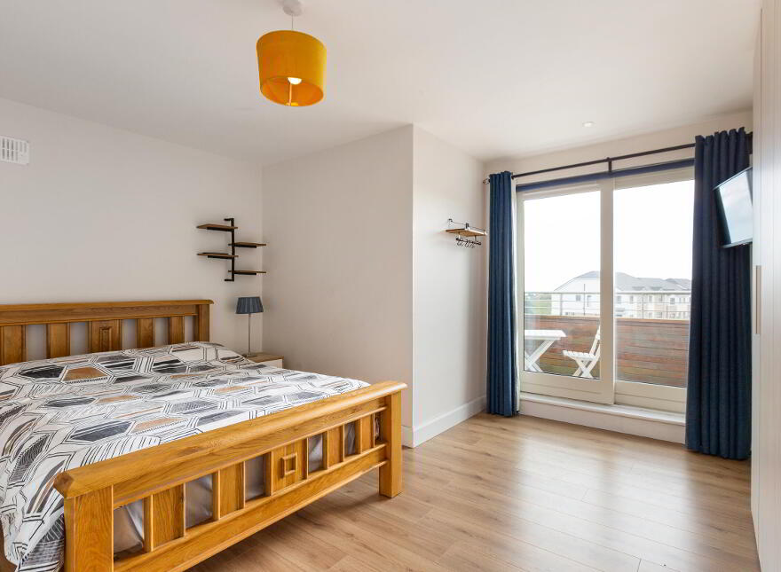 18 Mariner's Drive, Mariner's Point, Wicklow Town, A67DX22