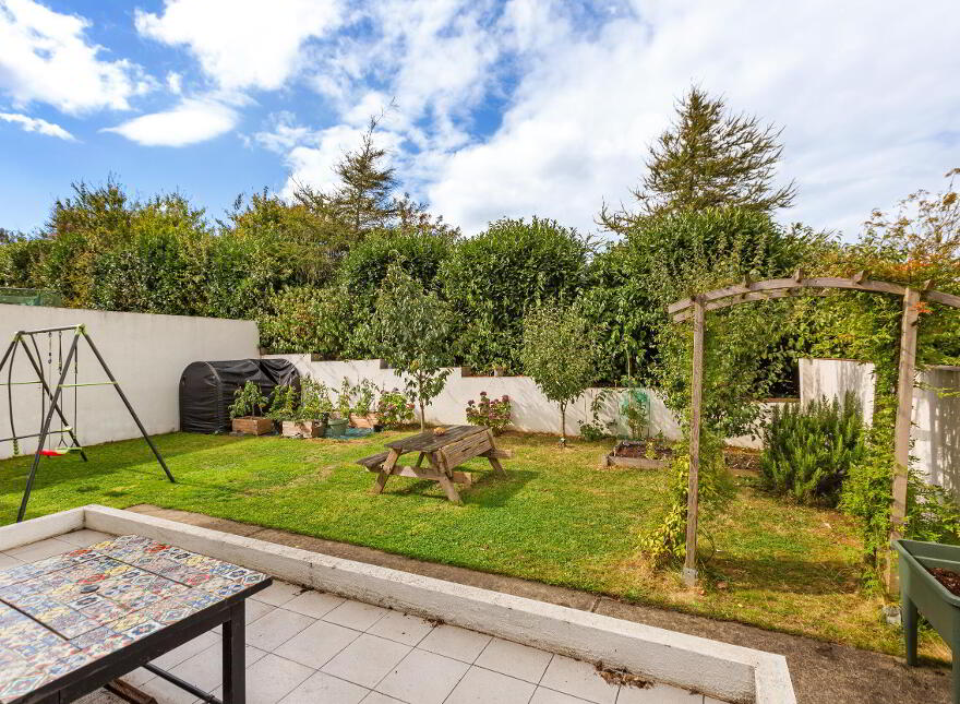 18 Mariner's Drive, Mariner's Point, Wicklow Town, A67DX22