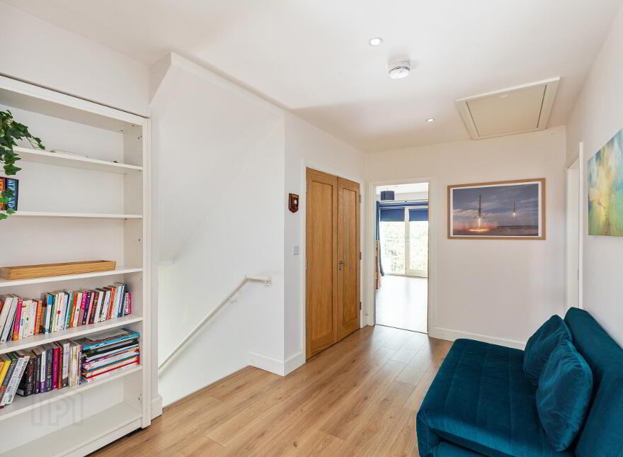 18 Mariner's Drive, Mariner's Point, Wicklow Town, A67DX22