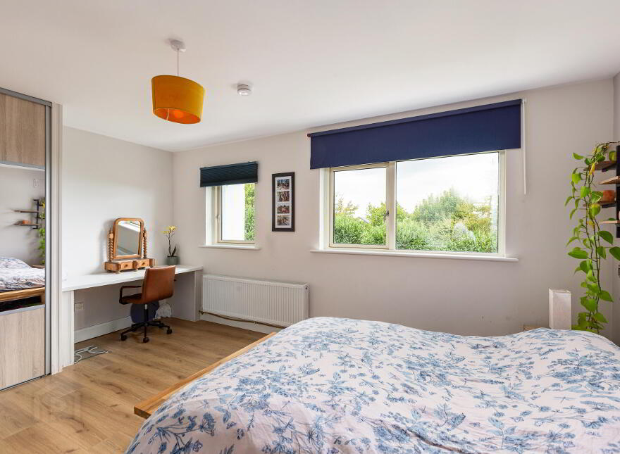 18 Mariner's Drive, Mariner's Point, Wicklow Town, A67DX22