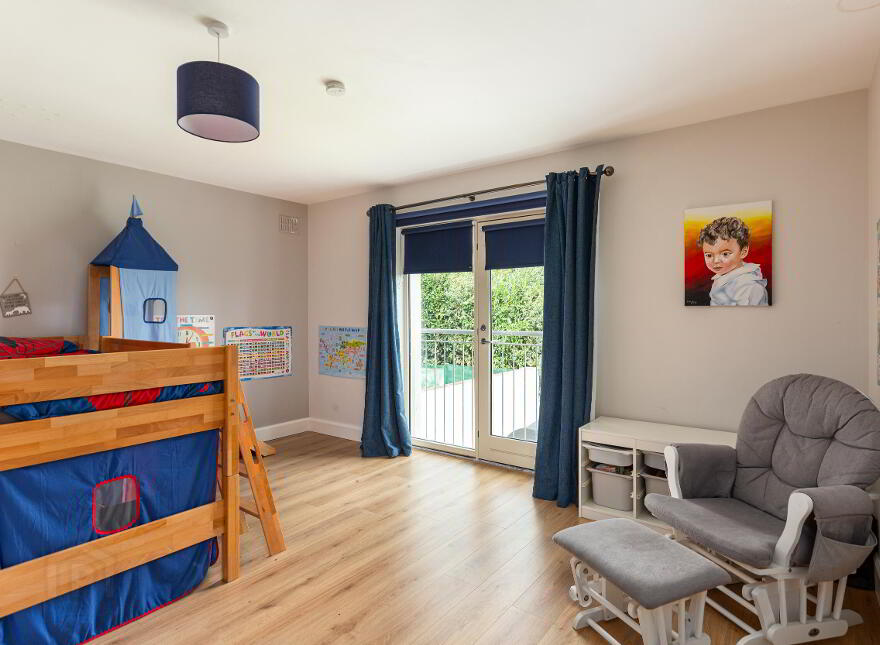 18 Mariner's Drive, Mariner's Point, Wicklow Town, A67DX22