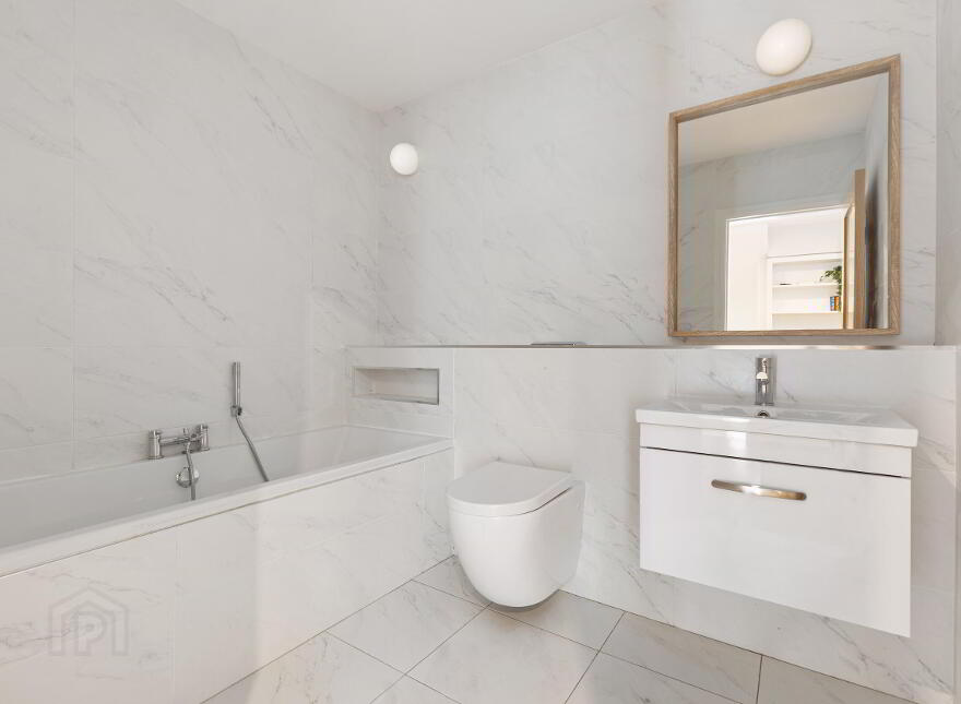18 Mariner's Drive, Mariner's Point, Wicklow Town, A67DX22