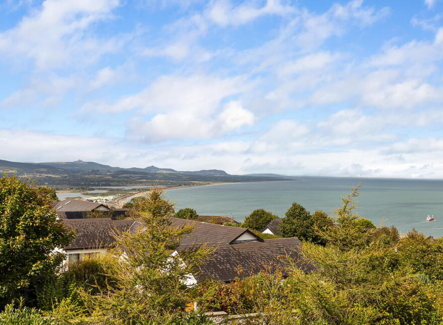 18 Mariner's Drive, Mariner's Point, Wicklow Town, A67DX22