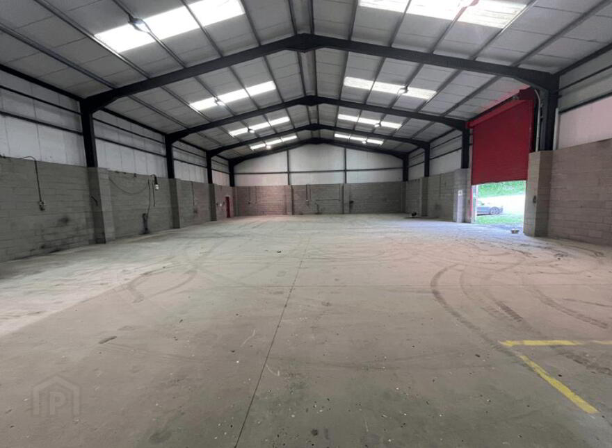 57b & 57c Whitesides Hill, Portadown, BT62 3RJ