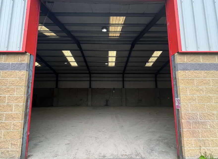 57b & 57c Whitesides Hill, Portadown, BT62 3RJ