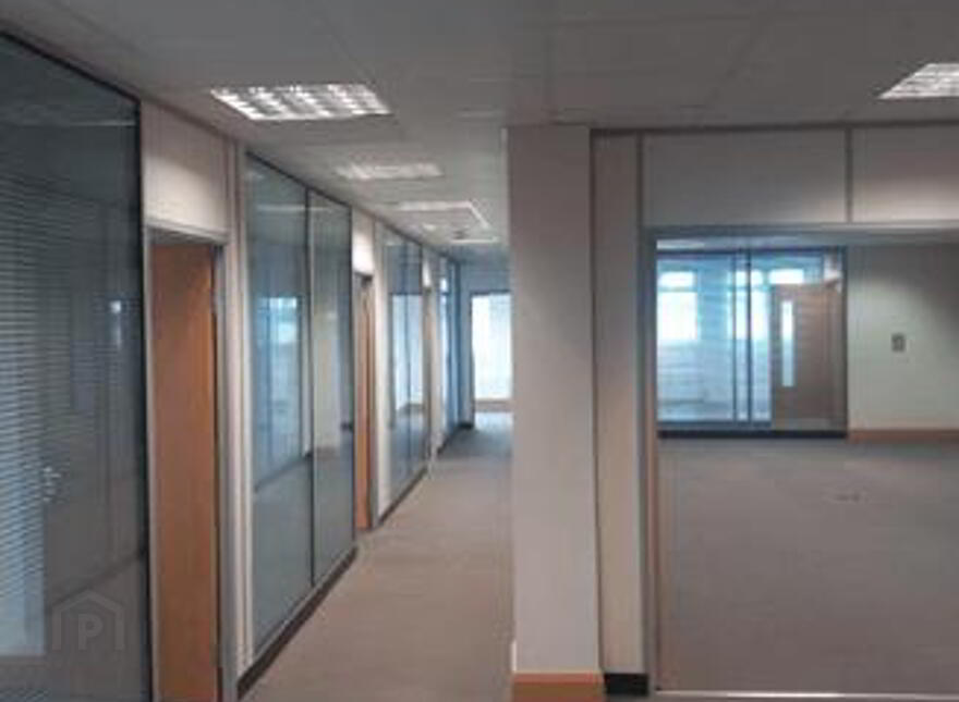 Templemore Business Park, Templemore Road, Derry/Londonderry, BT48 0LD